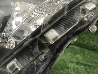 Фара правая Toyota RAV4 5 XA50 (18-нв) LED