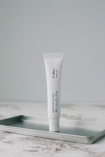 Сыворотка для глаз Dr.Althea Pro Lab To Be Eyeconic Eye Serum 25 мл