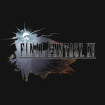 Soundtrack / Final Fantasy XV (4CD)