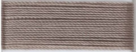 Нитка POLYART 20 1500 мт 9157 (2)