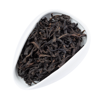 Я Ши Сян Дан Цун. Аромат утиного помёта.