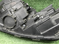 Фара правая EXEED VX (2021-2024) LED