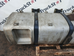 Бак топливный 845 L 2020г