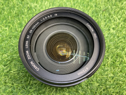 Canon EF 28-135mm 3.5-5.6 IS Покупка/Продажа