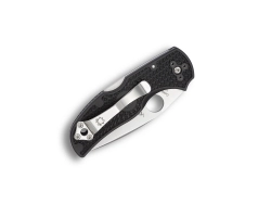 Нож складной Spyderco C41PBK5 Native 5 Lightweight