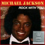 Michael Jackson / Visionary (The Video Singles)(20DualDisc)