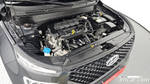 Hyundai Venue 1.6 Fluxe (08.2019)