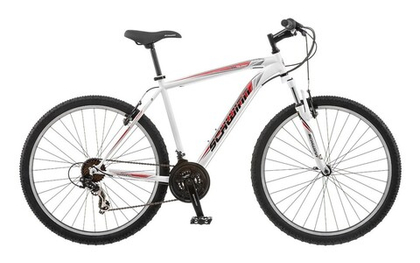 Горный велосипед Schwinn High Timber 27.5 (2020)