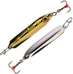 Блесна зимняя вертикальная Eco Pro DART (40мм, 3гр)