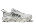 Кроссовки мужские Hoka Gaviota 5 Wide