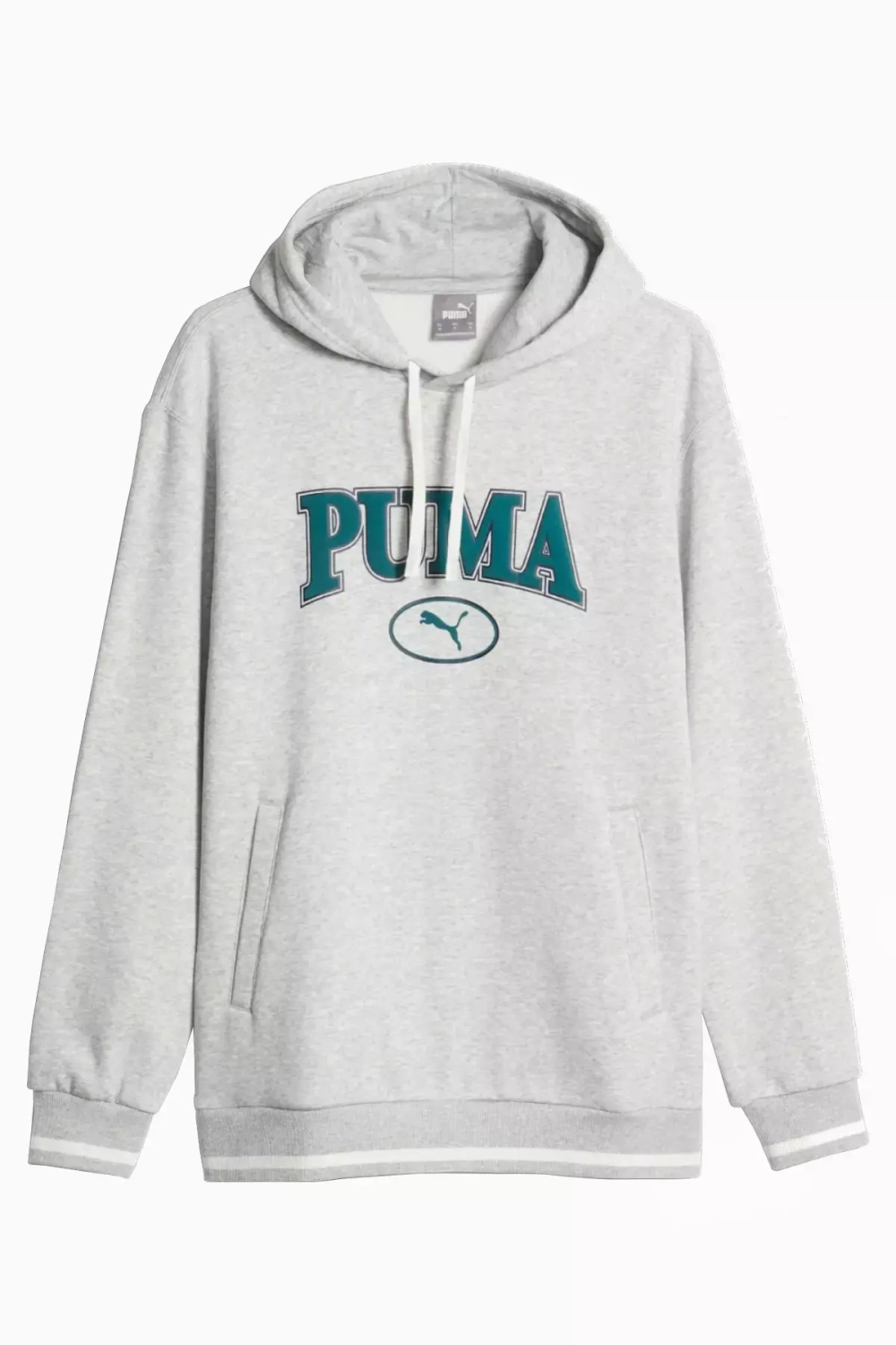Кофта Puma Squad