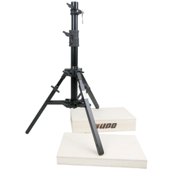 Стойка KUPO 161MB SLIDER STAND