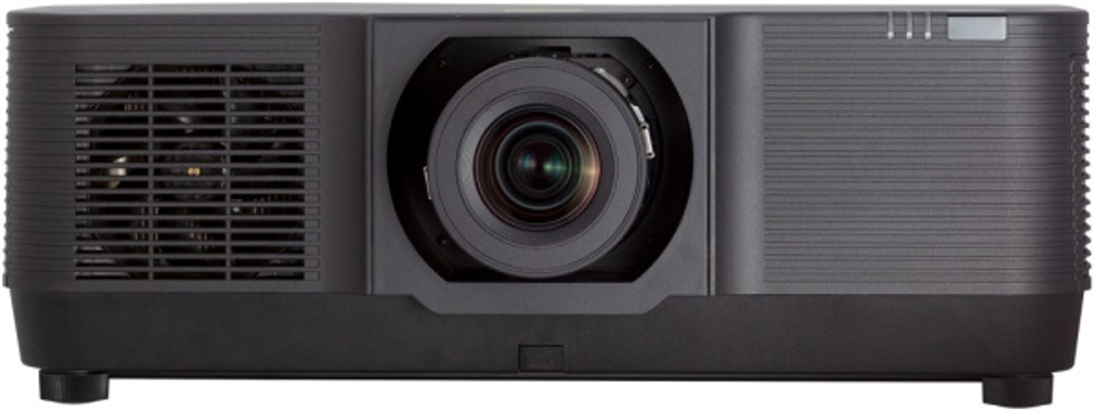 Проектор Sonnoc SNP-DU11KE