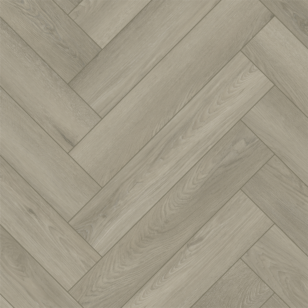 Кварцевый ламинат Fargo Bevel Parquet Дуб Бристоль 33-6191-36