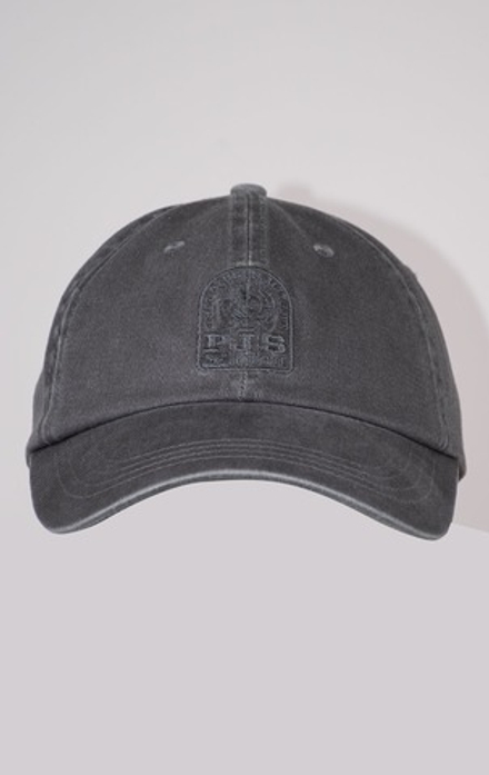 Кепка мужская PARAJUMPERS ARDINE