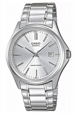 Мужские наручные часы Casio Vintage MTP-1183A-7A