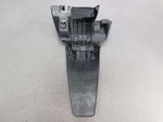 Крыло заднее Honda Dio AF27 AF28 80105-GAH-0000 031986