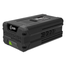 Аккумуляторный триммер Greenworks TB201H (1 x 5 Ач, ЗУ) 2112407UB