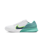 Кроссовки Nike Air Zoom Vapor Pro 2 HC DR6191-103