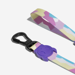 Поводок CANDY 120 см Zee.Dog