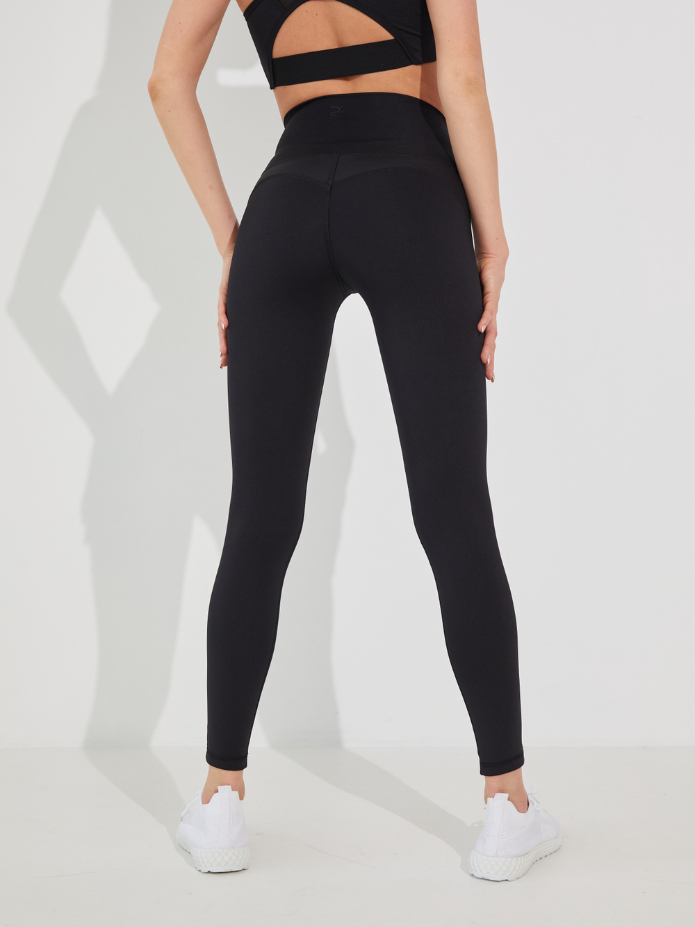 Тайтсы женские Irene