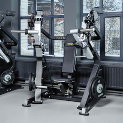 Y905ZAM Жим от груди