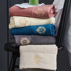 Пол Кит Бан ЛЕО ЛЮКС