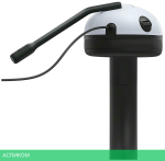 Наушники Sony InZone H3 белый/черный (MDR-G300)
