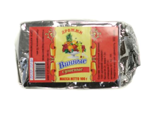 Винные дрожжи на 75литров браги\вина