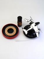 Ароматизатор CARSEAT AROMA THERAPY
