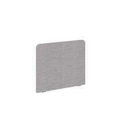 Экран акустический XASP 760  760х30х600 RAND Acoustic