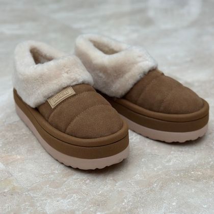 Ботинки Loriblu  6AEMA цвет бежевый 