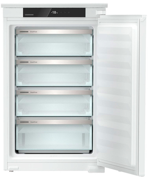 Встраиваемая морозильная камера LIEBHERR IFSe 3904