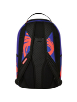 Рюкзак Sprayground