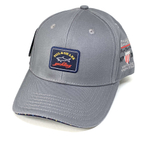 Бейсболка Paul&Shark