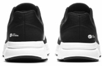 Кроссовки Nike Zoom Span 3 (Женская размерная сетка)