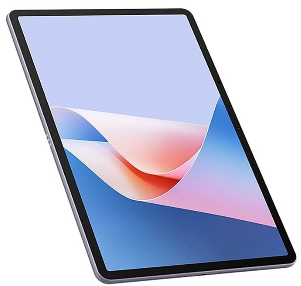 Планшет  Huawei MatePad 11.5"S 8/256GB WiFi