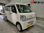 SUZUKI EVERY 4WD 2020г