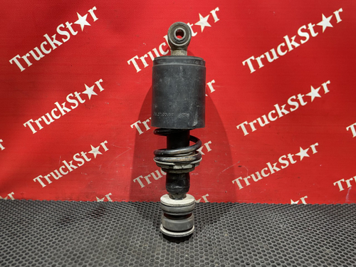 Амортизатор кабины задний 2018г