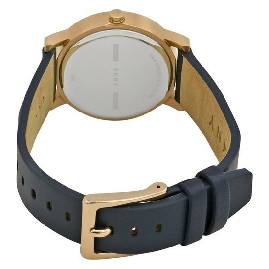 Женские наручные часы DKNY NY2604