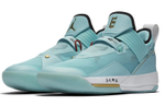 Кроссовки Jordan Air Jordan 33 Se