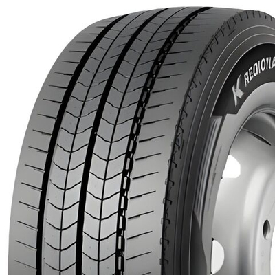 Кумхо 385/65R22.5 KXA31 TL PR24 164 K Региональная Универсальная M+S