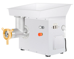 Мясорубка Koneteollisuus (KT) LM-98/P (корпус нержавеющая сталь, шнек нержавеющая сталь, с педалью)