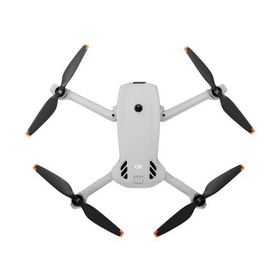 Квадрокоптер DJI Lito 1