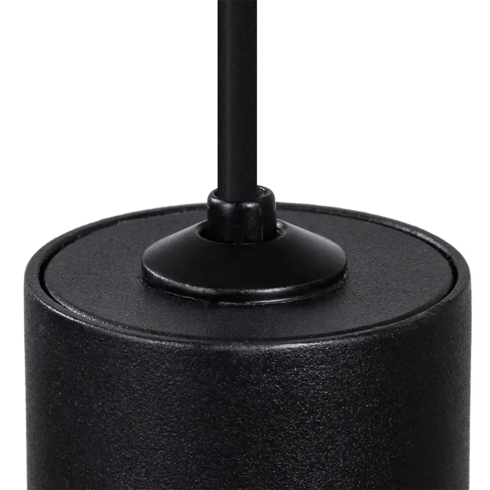 Магнитный трековый светильник Arte Lamp