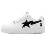 A Bathing Ape Bathing Ape Sta