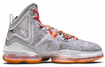 Кроссовки Nike Lebron 19 19