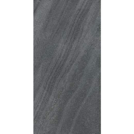 CLARK MICA 600*1200 керамогранит матовый