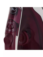 Утюг TEFAL FV2835