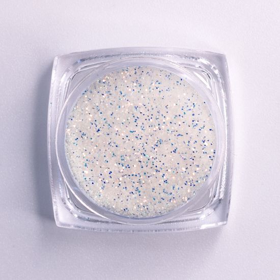 Сахарный блеск для дизайна №10